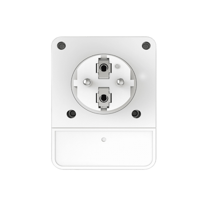 توسعه دهنده بی سیم مدل DAP-1365 دی-لینک
