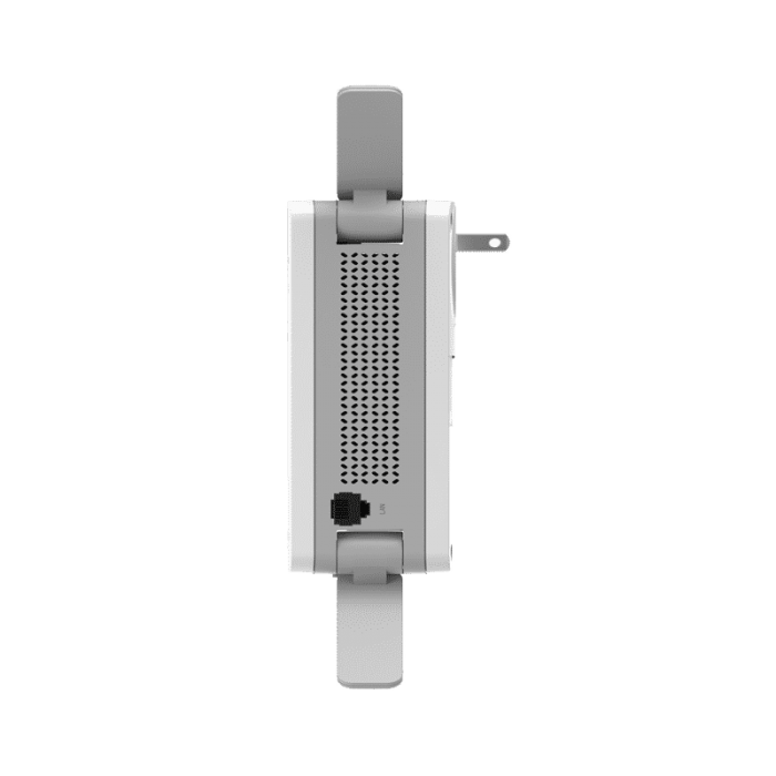 توسعه دهنده بی سیم مدل DAP-1860 دی-لینک