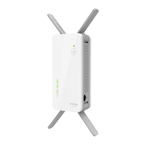 توسعه دهنده بی سیم مدل DAP-1860 دی-لینک