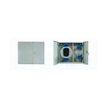 پچ پنل فیبر کابینتی سانت