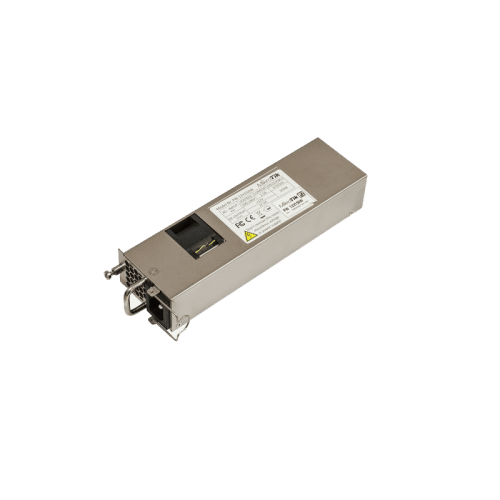 روتر حرفه ای مدل +CCR1072-1G-8S میکروتیک