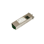 روتر حرفه ای مدل +CCR1072-1G-8S میکروتیک