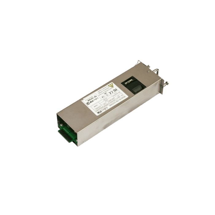 روتر حرفه ای مدل +CCR1072-1G-8S میکروتیک