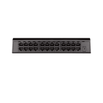 سوییچ 24 پورت DES-1024A دی-لینک