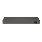 سوییچ 24 پورت غیر مدیریتی +DES-1024R دی-لینک