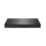 سوییچ 24 پورت PoE مدل DES-1210-28p دی-لینک