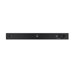 سوییچ PoE هوشمند DGS-1210-52MPP دی-لینک
