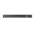 سوییچ هوشمند گیگابیتی 8 پورت DXS-1210-10TS دی-لینک