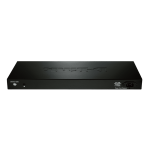 سوییچ هوشمند DXS-1210-12SC دی-لینک
