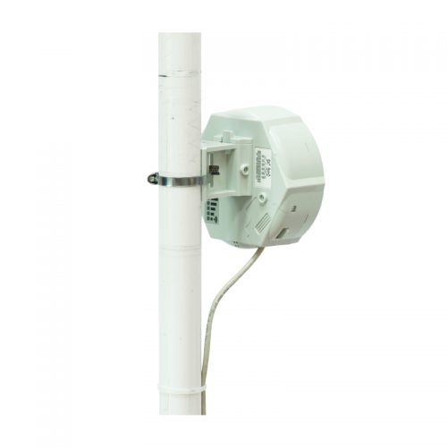 رادیو وایرلس مدل (RBSXTG-5HPnD-SAr2(SXT SA5 میکروتیک