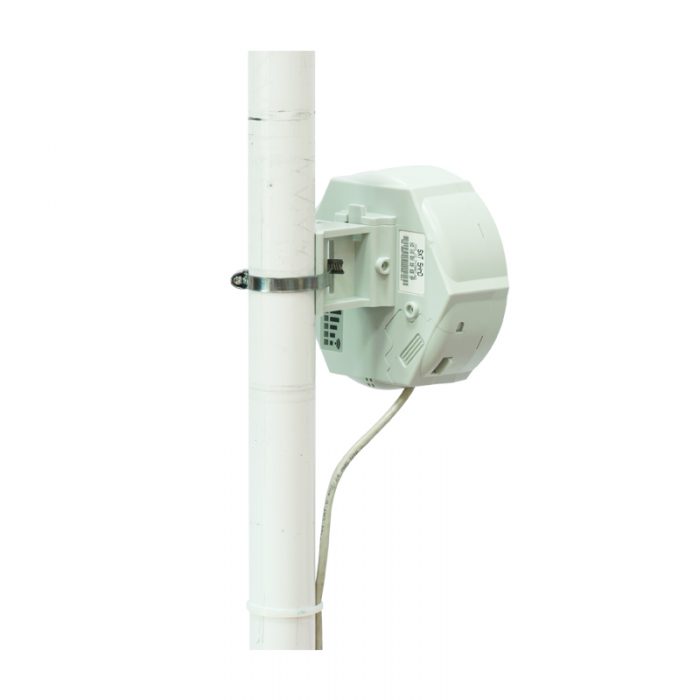 رادیو وایرلس مدل (RBSXTG-5HPnD-SAr2(SXT SA5 میکروتیک