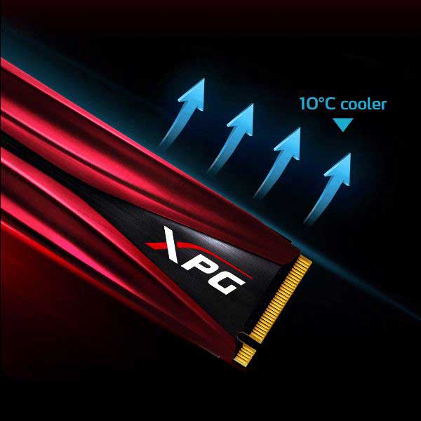 SX8200 ای دیتا