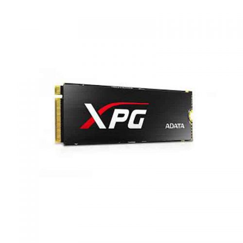 اس اس دی SX8200 ای دیتا