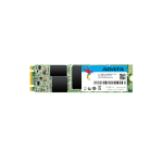 درایو SSD مدل SU800 ای دیتا