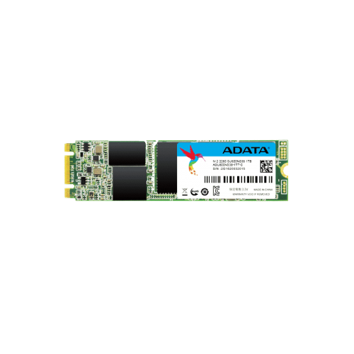 درایو SSD مدل SU800 ای دیتا