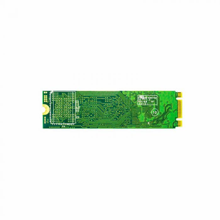 درایو SSD مدل SU800 ای دیتا