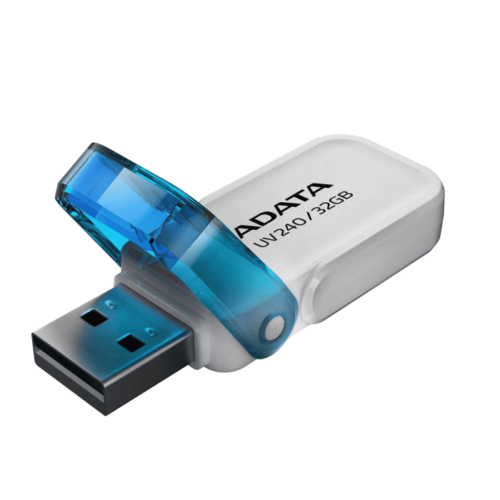 فلش مموری UV240  ای دیتا - Image 7