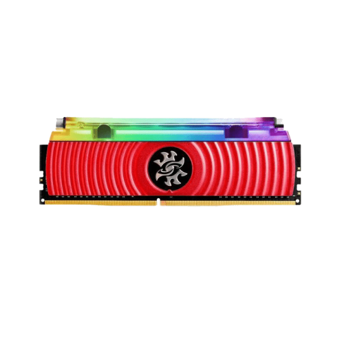 حافظه رم XPG Spectrix D80