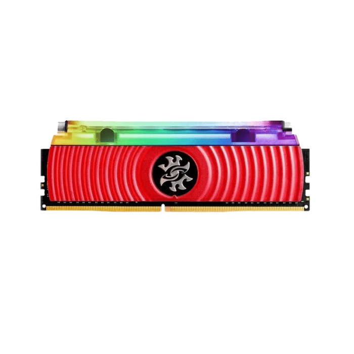 حافظه رم XPG Spectrix D80