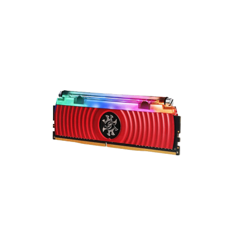 حافظه رم XPG Spectrix D80