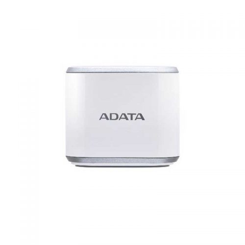 شارژر رومیزی USB مدل CU0480QC ای دیتا