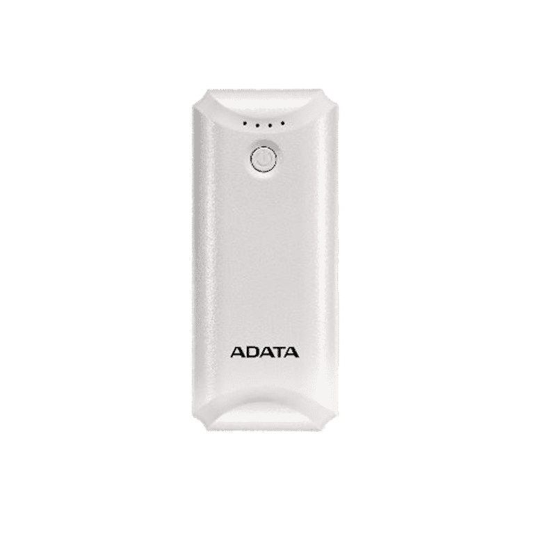 پاوربانک P5000 ای دیتا