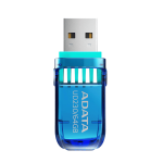 فلش مموری USB 2.0 مدل UD230 ای دیتا