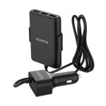 شارژر مخصوص خودرو CV0525 ای دیتا