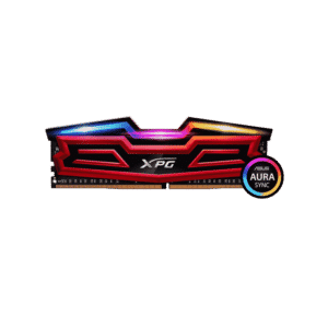 حافظه رم XPG SPECTRIX D40 – ای دیتا