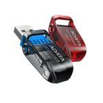 فلش مموری USB 3.1 مدل UD330 - ای دیتا