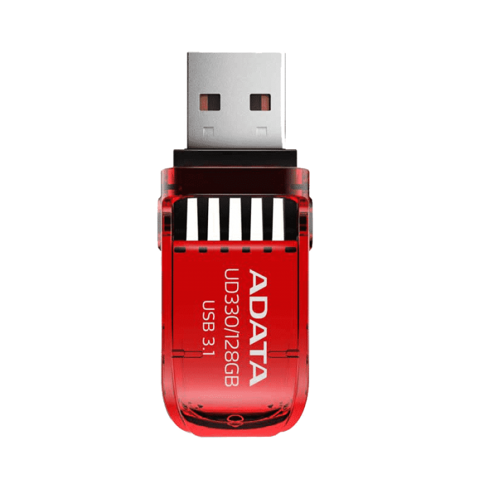 فلش مموری USB 3.1 مدل UD330 - ای دیتا