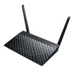 روتر دوباند بی سیم AC750 مدل RT-AC51U ایسوس