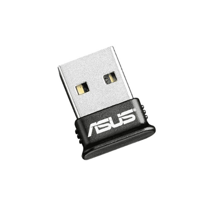 آداپتور USB بلوتوث USB-BT400 ایسوس