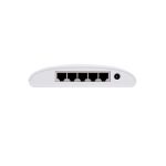سوییچ غیرمدیریتی گیگابیتی 5 پورت DGS-1005D دی-لینک