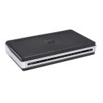 وی پی ان روتر DIR-130 دی-لینک