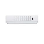 روتر پهن باند SOHO VPN مدل DIR-140L دی-لینک