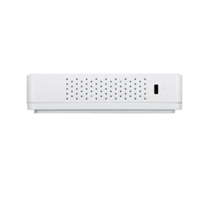 روتر پهن باند SOHO VPN مدل DIR-140L دی-لینک