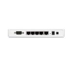روتر پهن باند SOHO VPN مدل DIR-140L دی-لینک