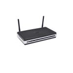 روتر VPN بی سیم DIR-330 دی-لینک