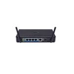 روتر VPN بی سیم DIR-330 دی-لینک