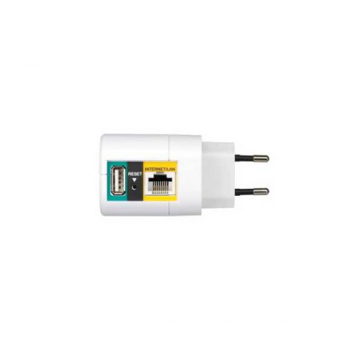 روتر قابل حمل DIR-505 دی-لینک