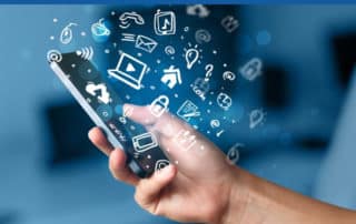 اپلیکیشن کاربردی