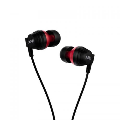 هدست XPG EMIX I30 ای دیتا