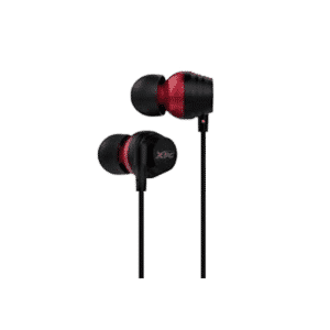 هدست XPG EMIX I30 ای دیتا