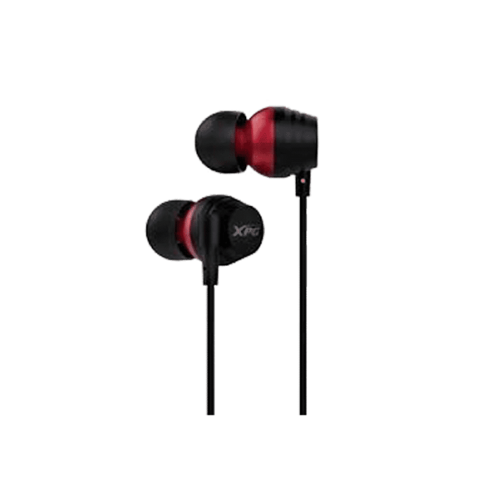 هدست XPG EMIX I30 ای دیتا
