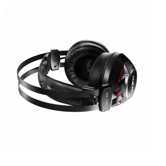 هد ست گیمینگ H30+ F30 ای دیتا