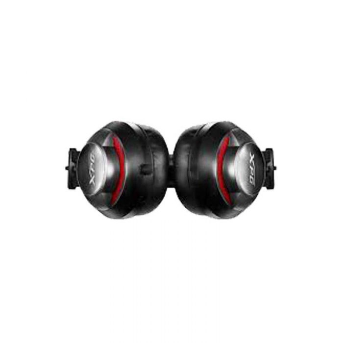 هد ست گیمینگ H30+ F30 ای دیتا