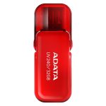 فلش مموری ای دیتا مدل UV240 - تصویر 9
