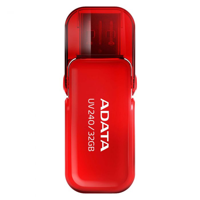 فلش مموری UV240  ای دیتا - Image 9