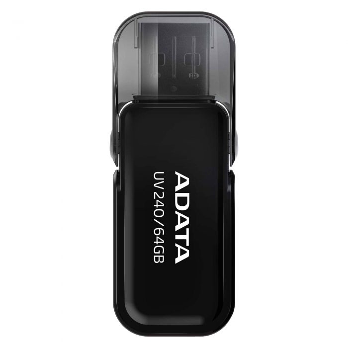 فلش مموری UV240  ای دیتا - Image 8